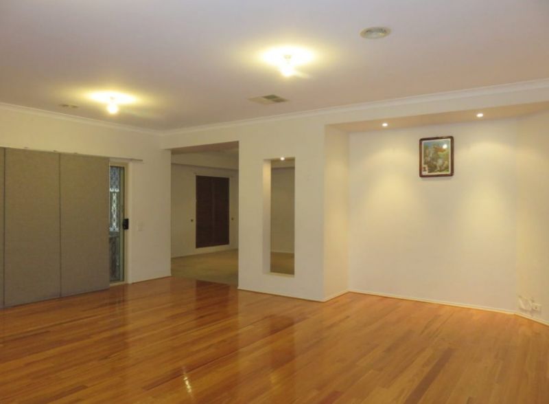 50 Redding Rise, Epping