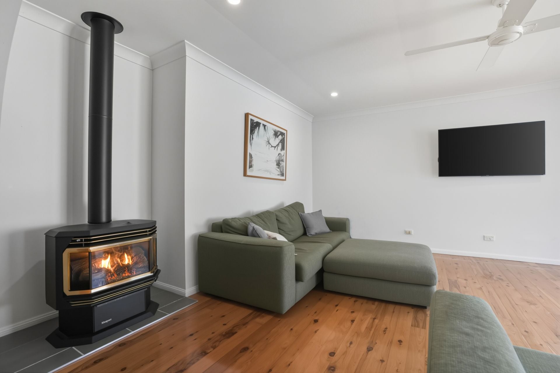 57A Tuggerah Street Lisarow NSW, Lisarow - Thumbnail 4