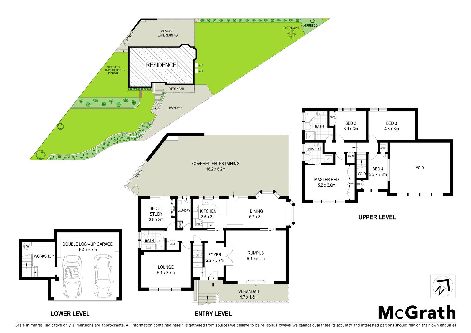 Unmatched family comfort in serene rural setting