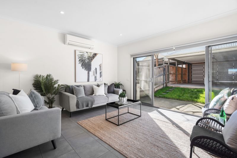 14/2 Sanoma Drive, Skye