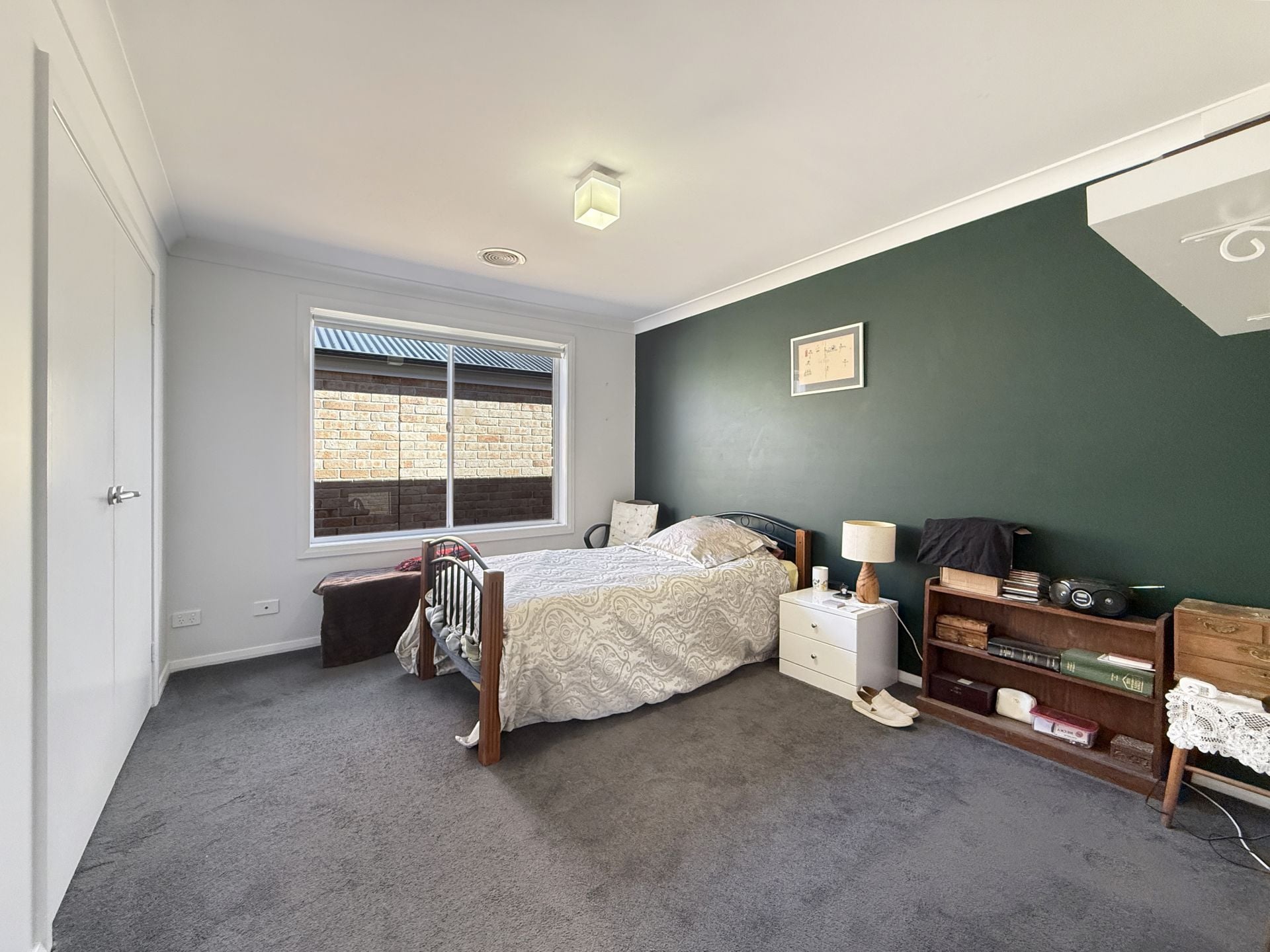 23D Hughes Street Orange NSW, Orange - Thumbnail 5