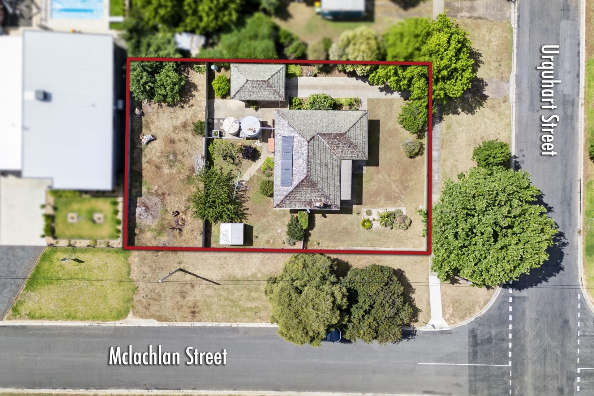 22 Urquhart Street, Carisbrook - Thumbnail 4