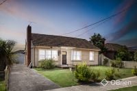 24 Dumfries Street, Deer Park VIC, Deer Park - Image 1