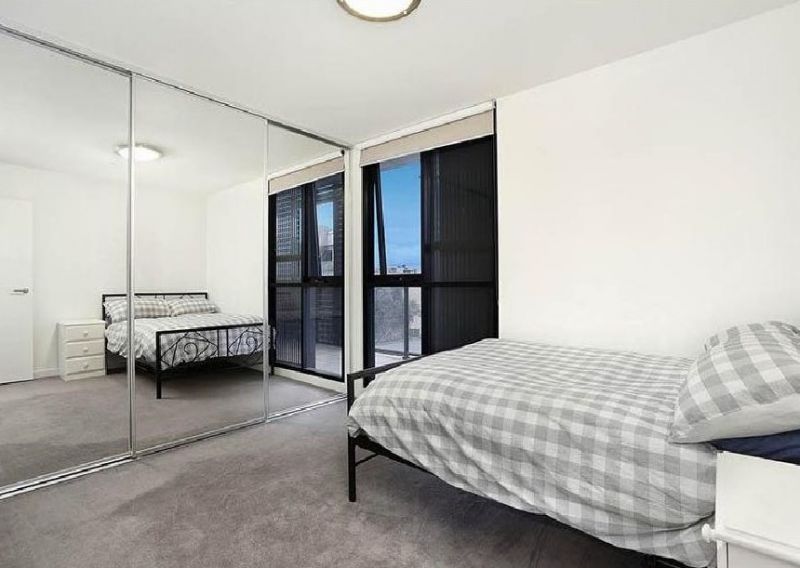 106/113 Pier Street Altona VIC, Altona - Thumbnail 5
