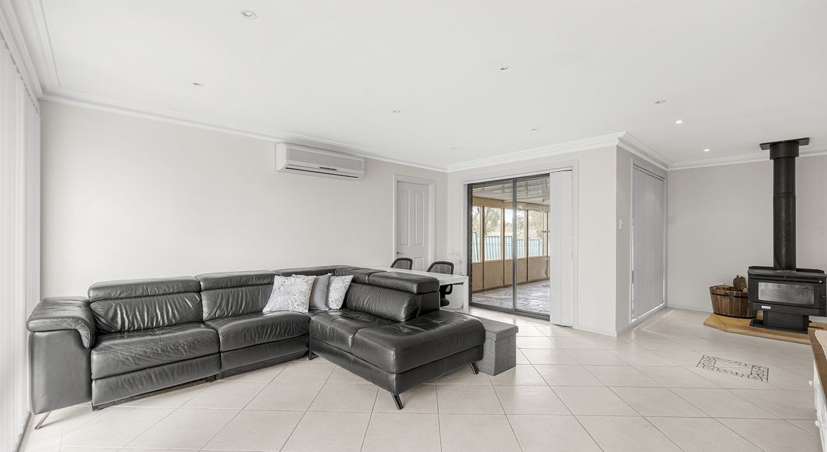 Schofields 147 Bridge Street