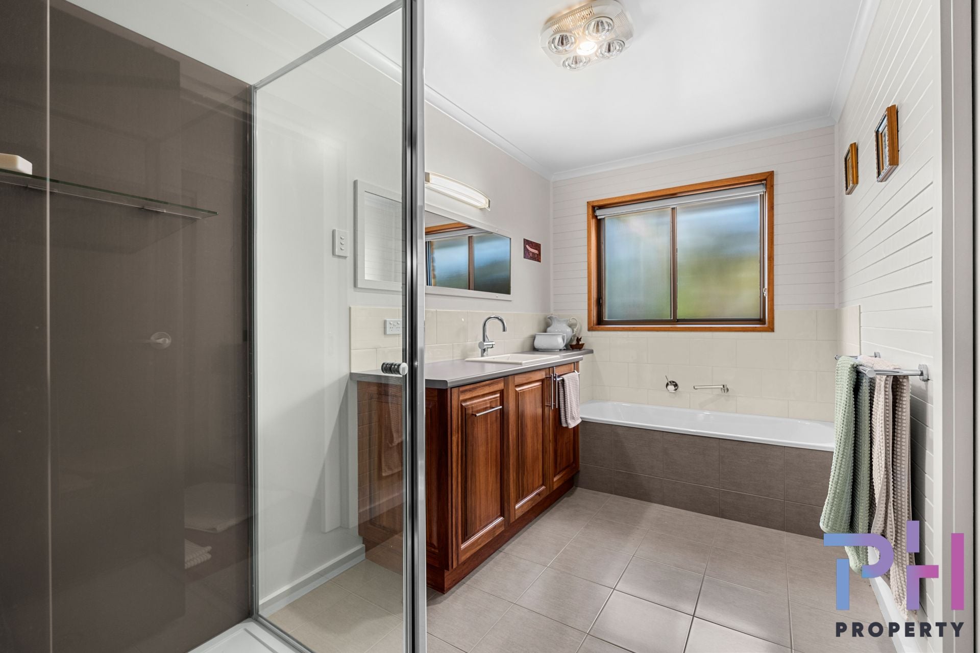 94 Marnie Road Kennington VIC, Kennington - Thumbnail 8