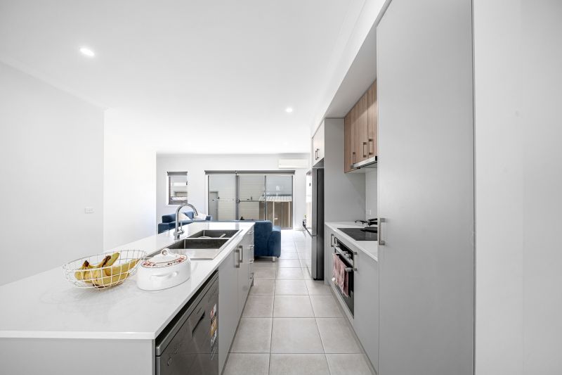 23 Alicante Walk, Wollert
