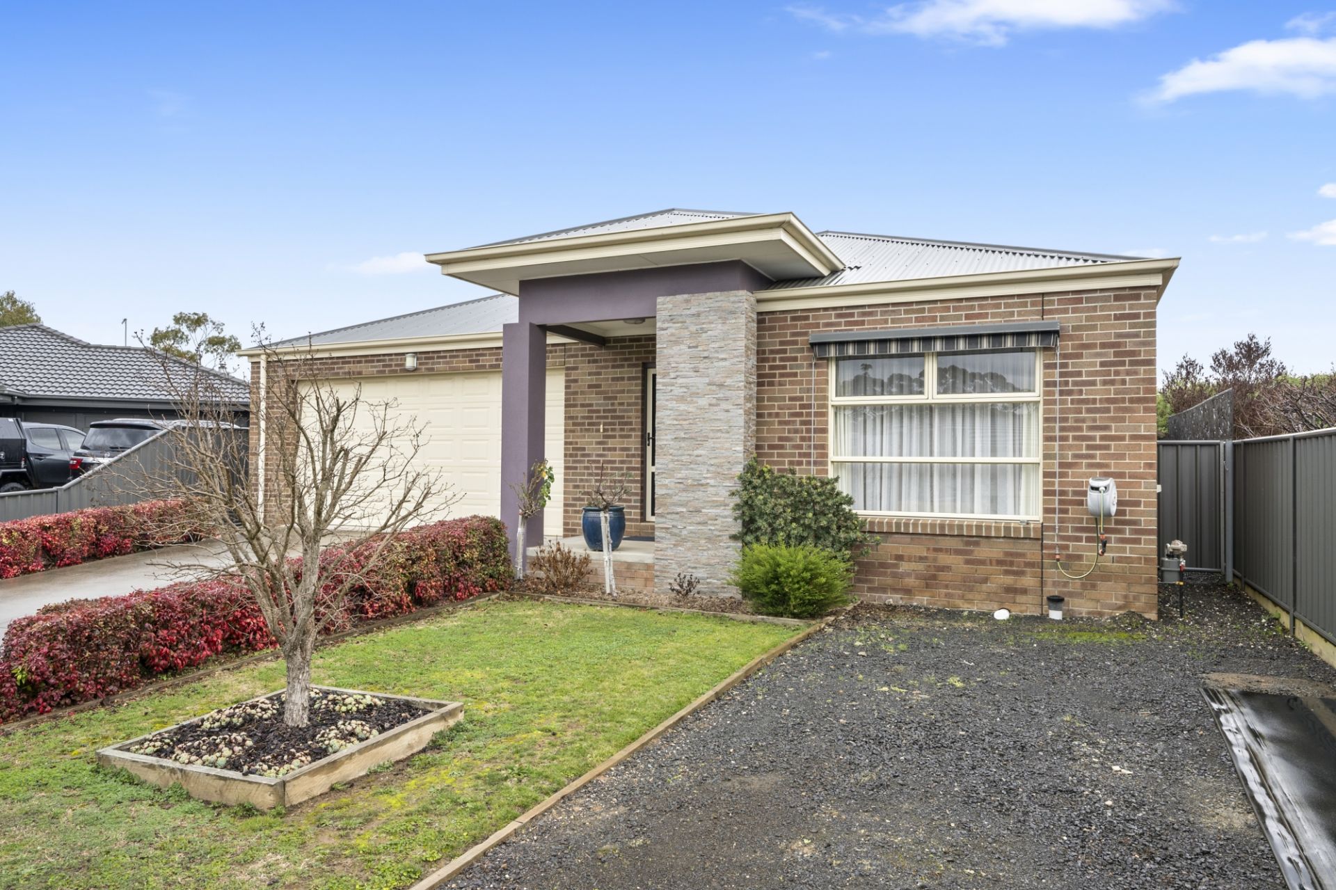 6 Inland Court, Maryborough - Thumbnail 3
