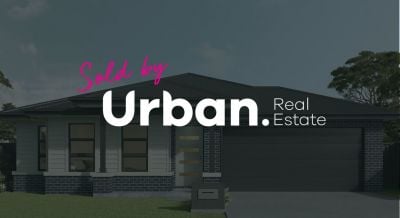 Lochinvar 12 Lilium Street