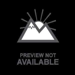 628 FLINDERS ST Property Image