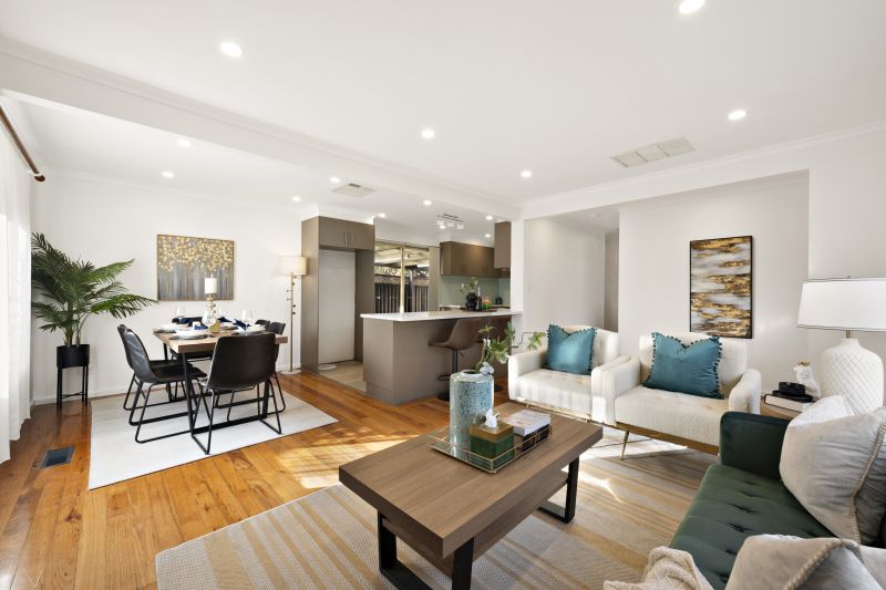 33 Monash Street, Lalor