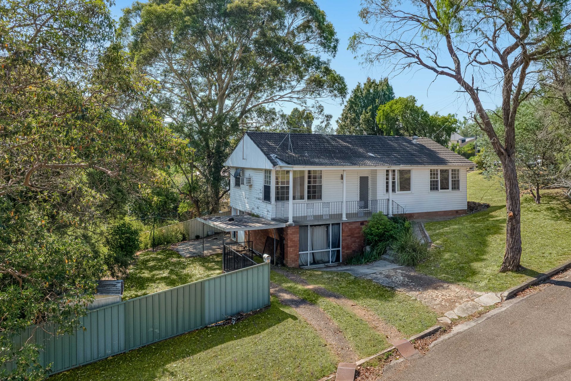 16 Coronation Avenue Cardiff NSW, Cardiff - Thumbnail 2