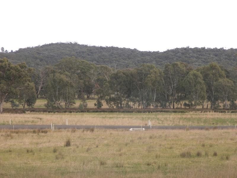 Axe Creek, Axe Creek - Thumbnail 3