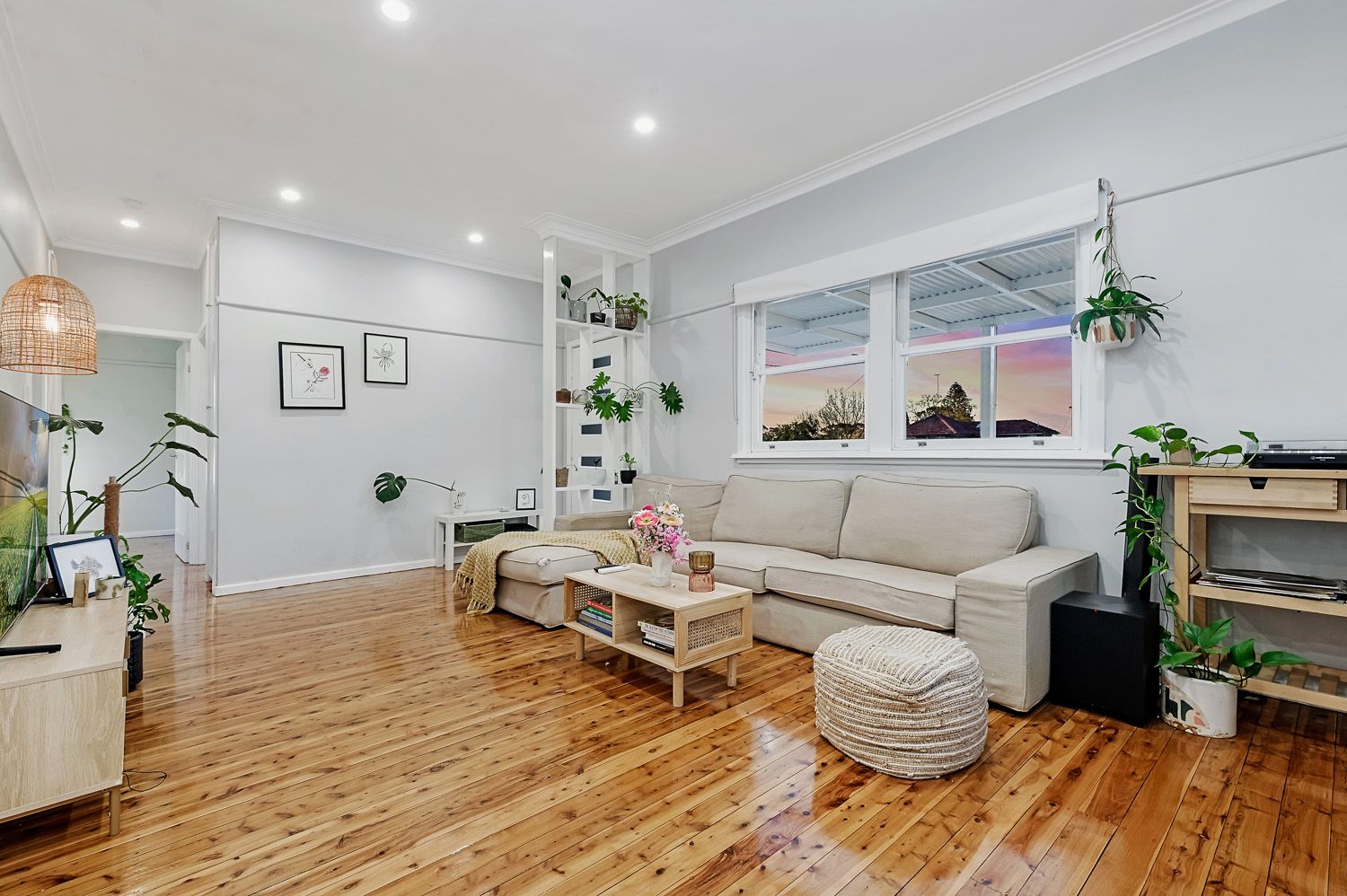 105 Pennant Hills Road, Normanhurst, Normanhurst - Thumbnail 5