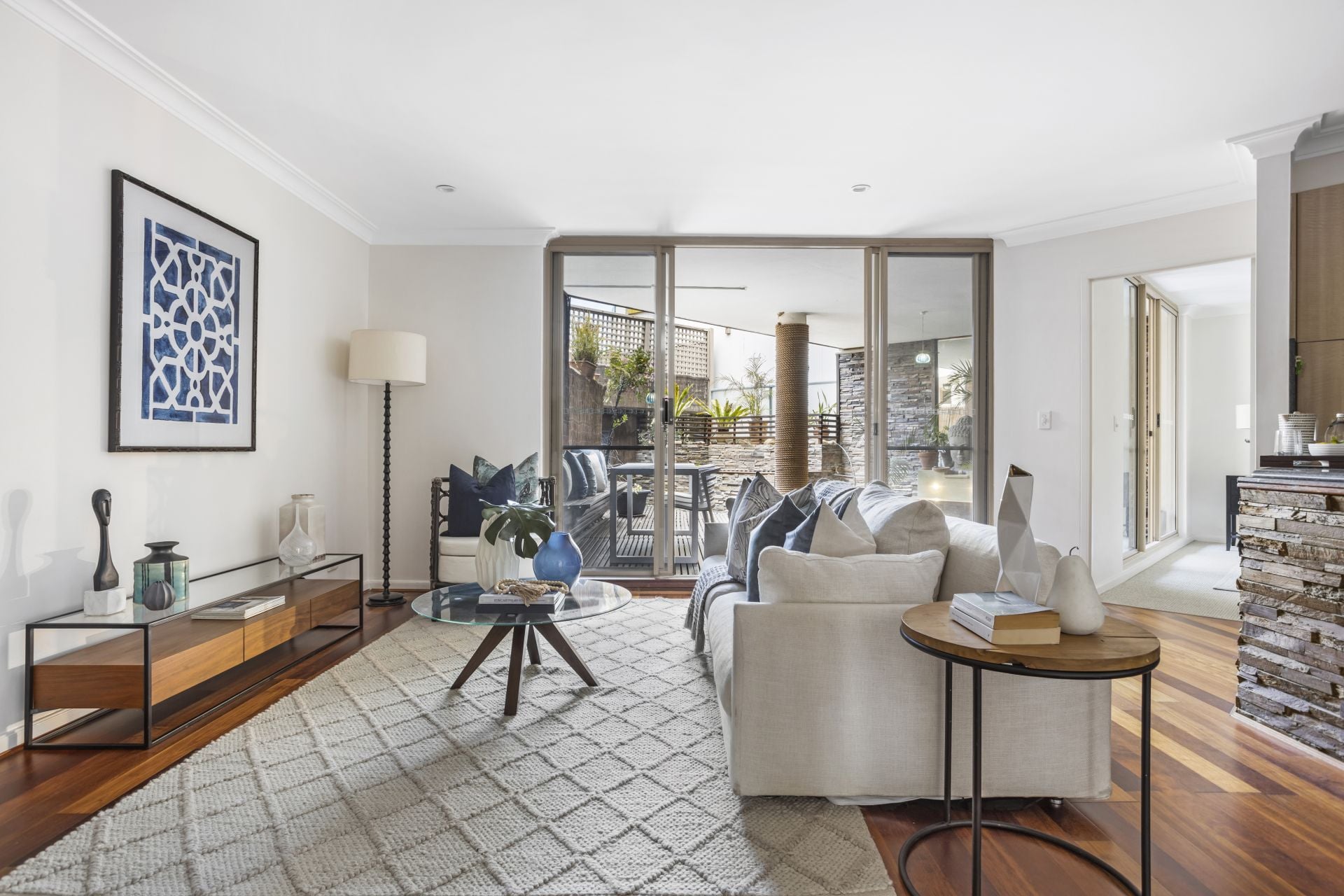 3/2-8 Military Road Watsons Bay NSW, Watsons Bay - Thumbnail 2