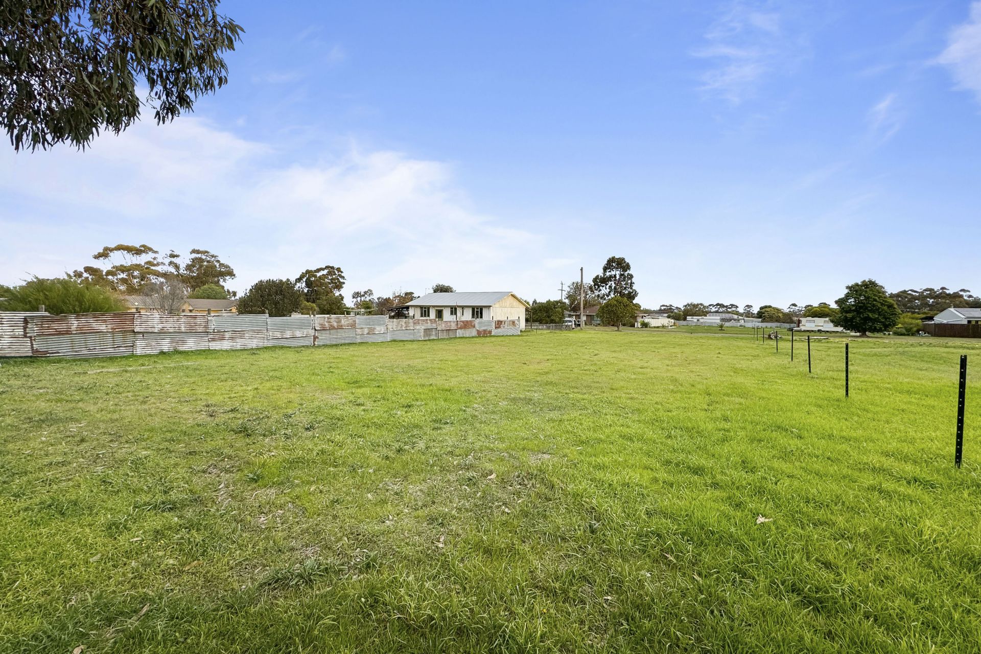 58 Oman Street, Lismore, Lismore - Thumbnail 7