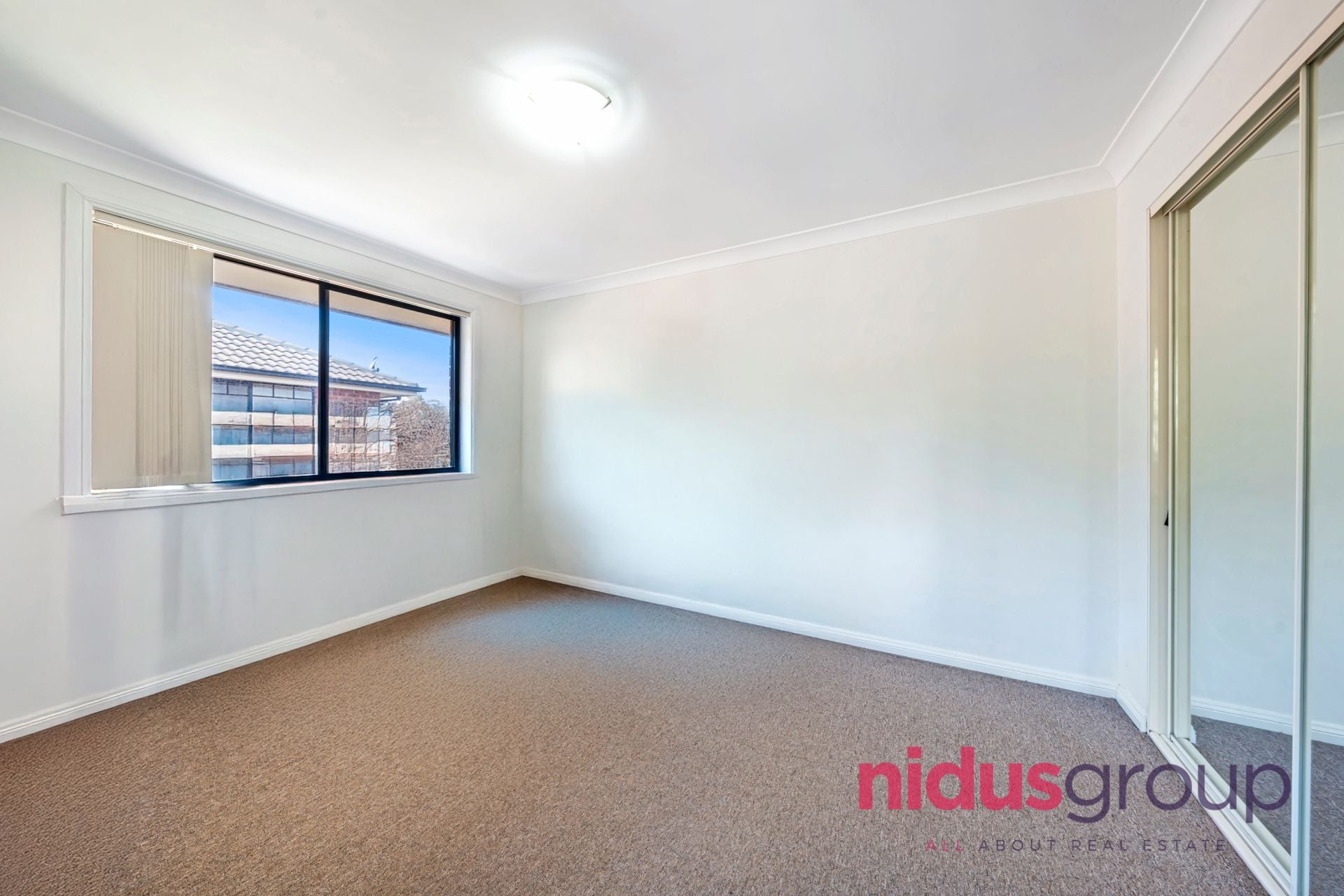 12/16-18 Methven Street Mount Druitt NSW, Mount Druitt - Thumbnail 5