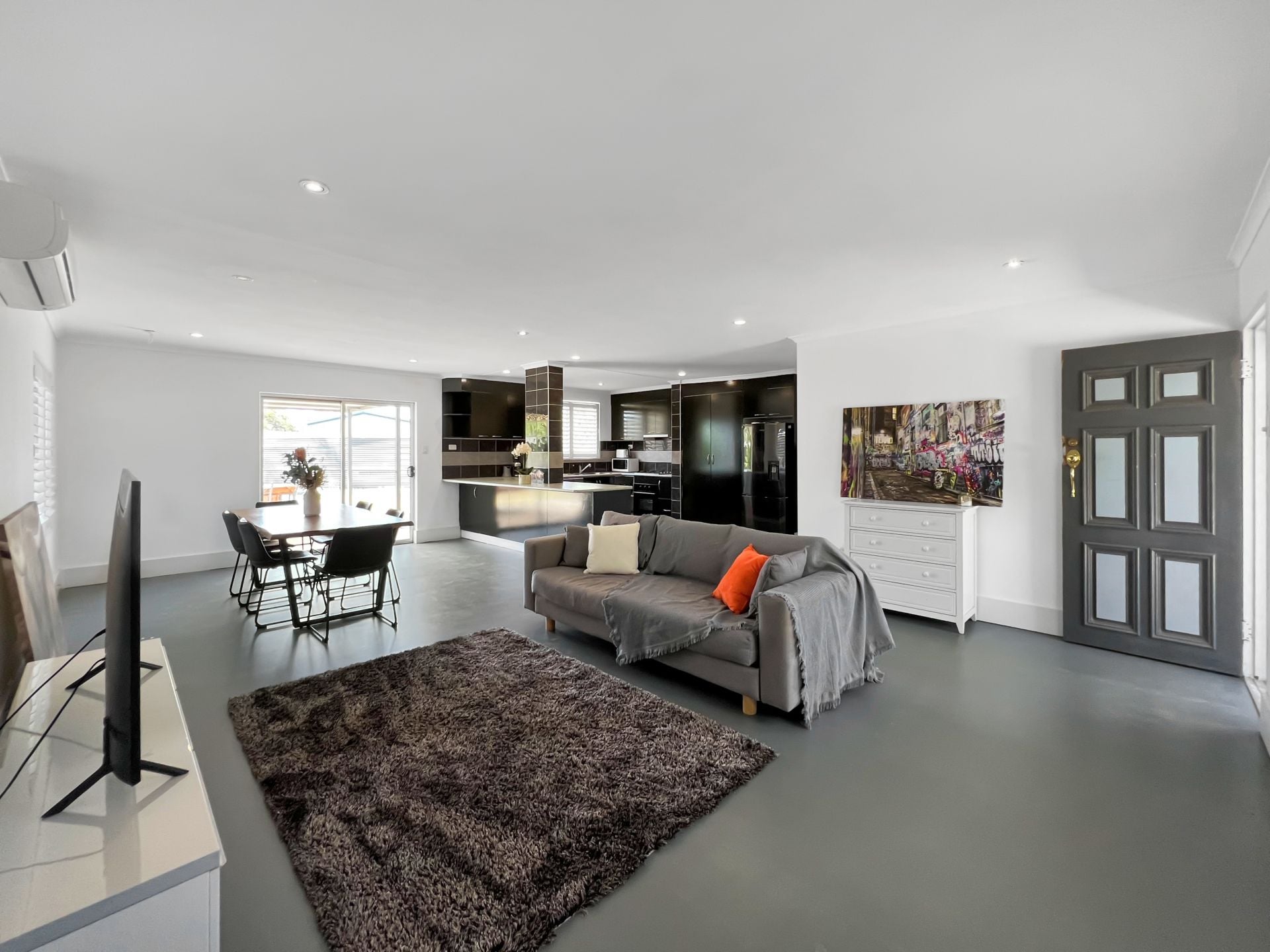 16 Ballingall Street The Gap NT, The Gap - Thumbnail 3