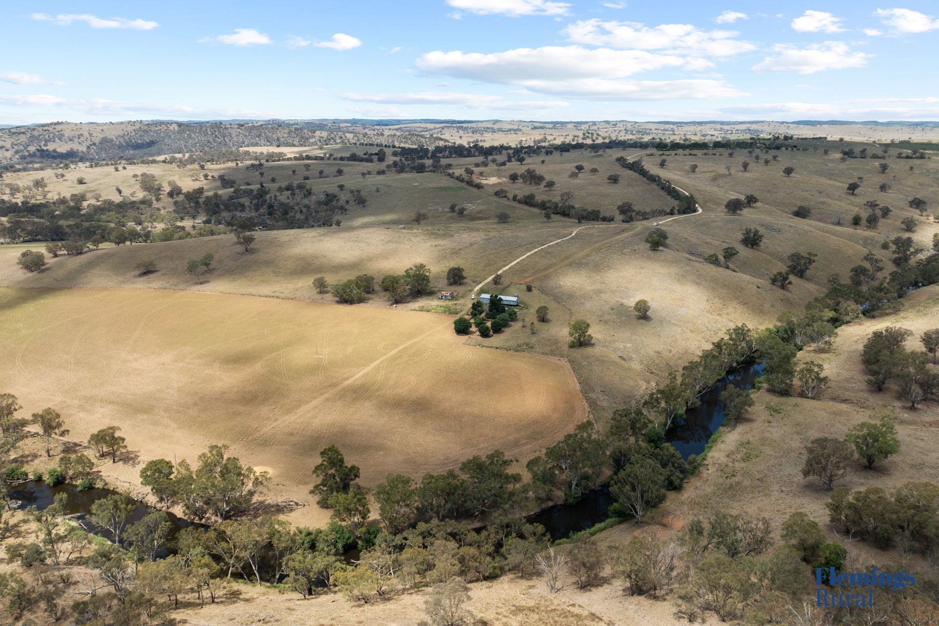 383 Roaring Rock Road, Frogmore NSW, Frogmore - Thumbnail 5