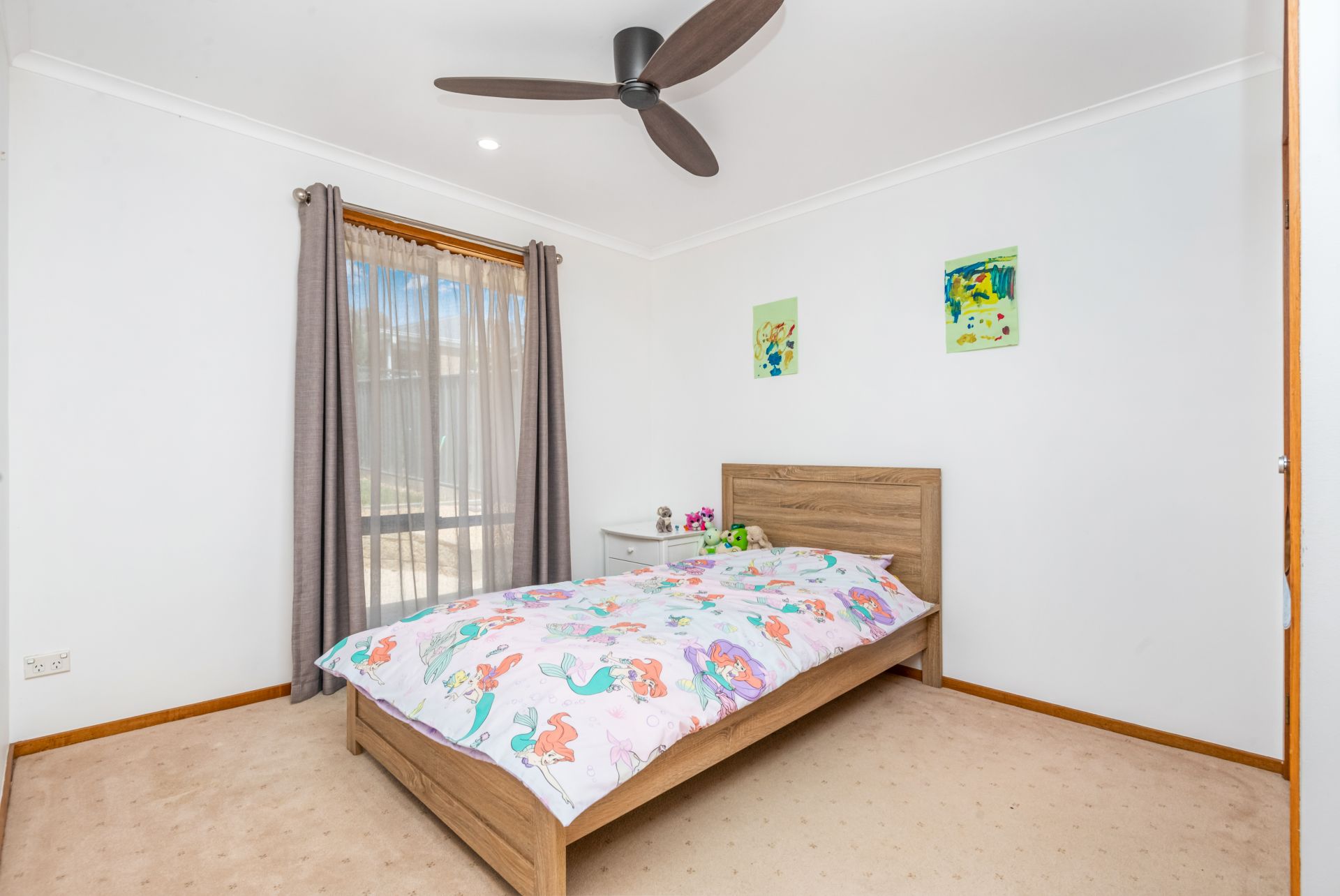 27 John Street, Kangaroo Flat, Kangaroo Flat, Kangaroo Flat - Thumbnail 7