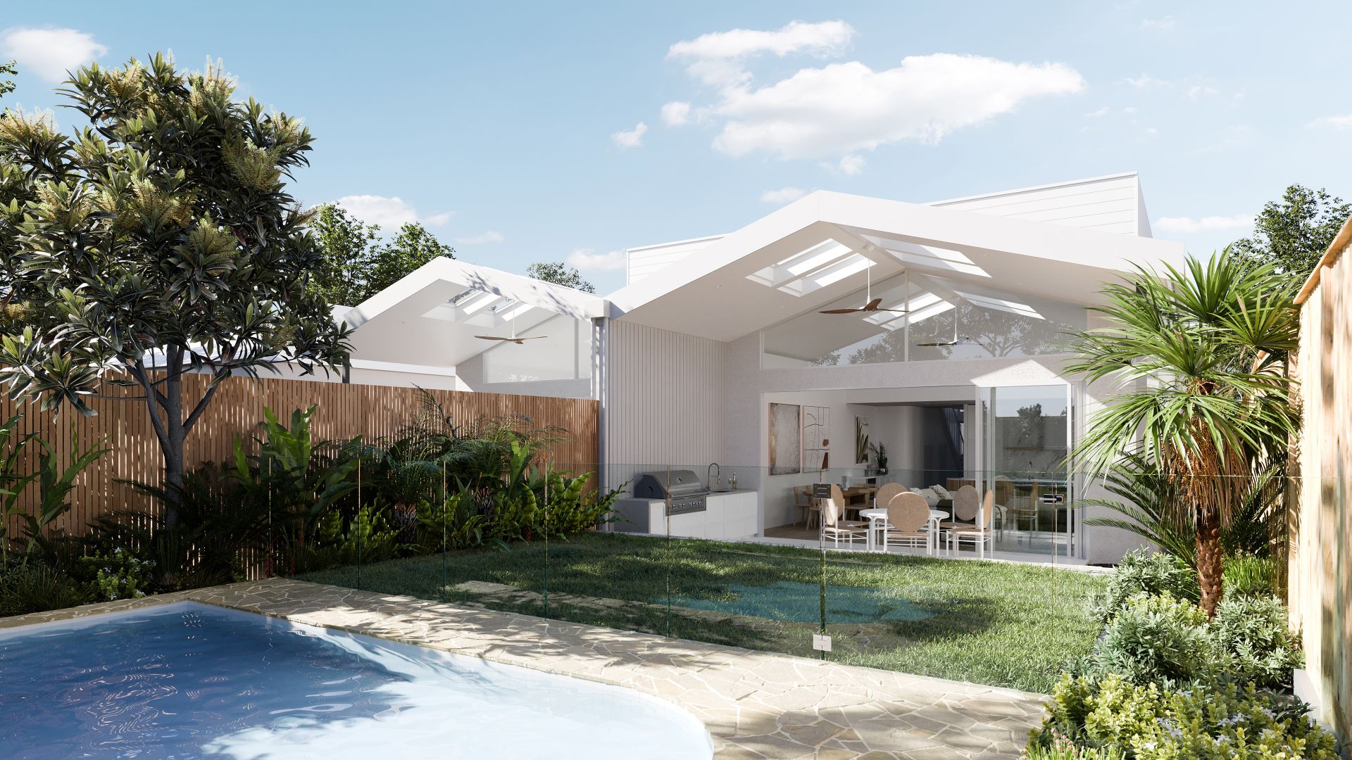 16 Binney Street, CARINGBAH SOUTH, Caringbah South - Thumbnail 8