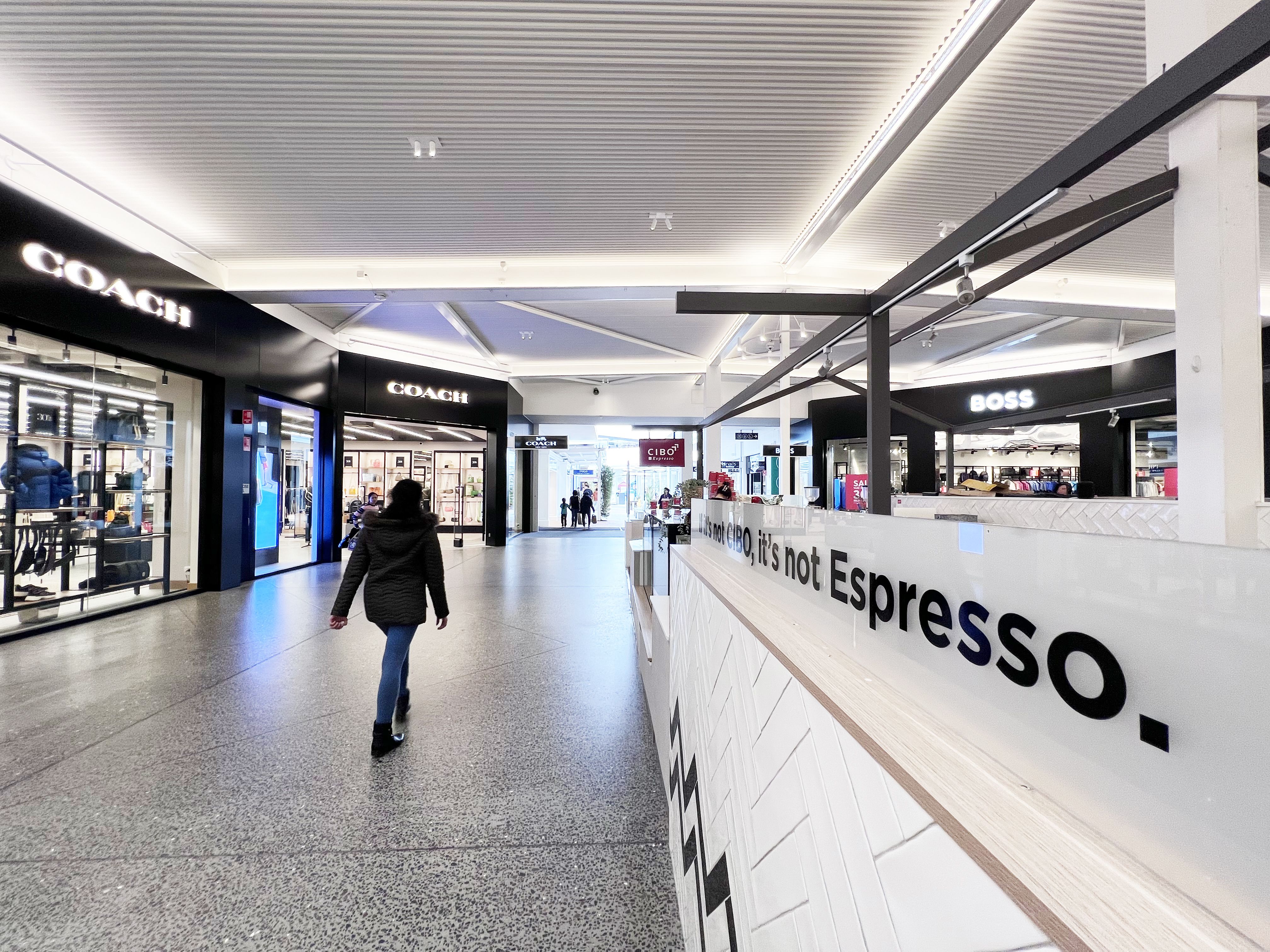 8 Torrens Ave, Lockleys SA 5032