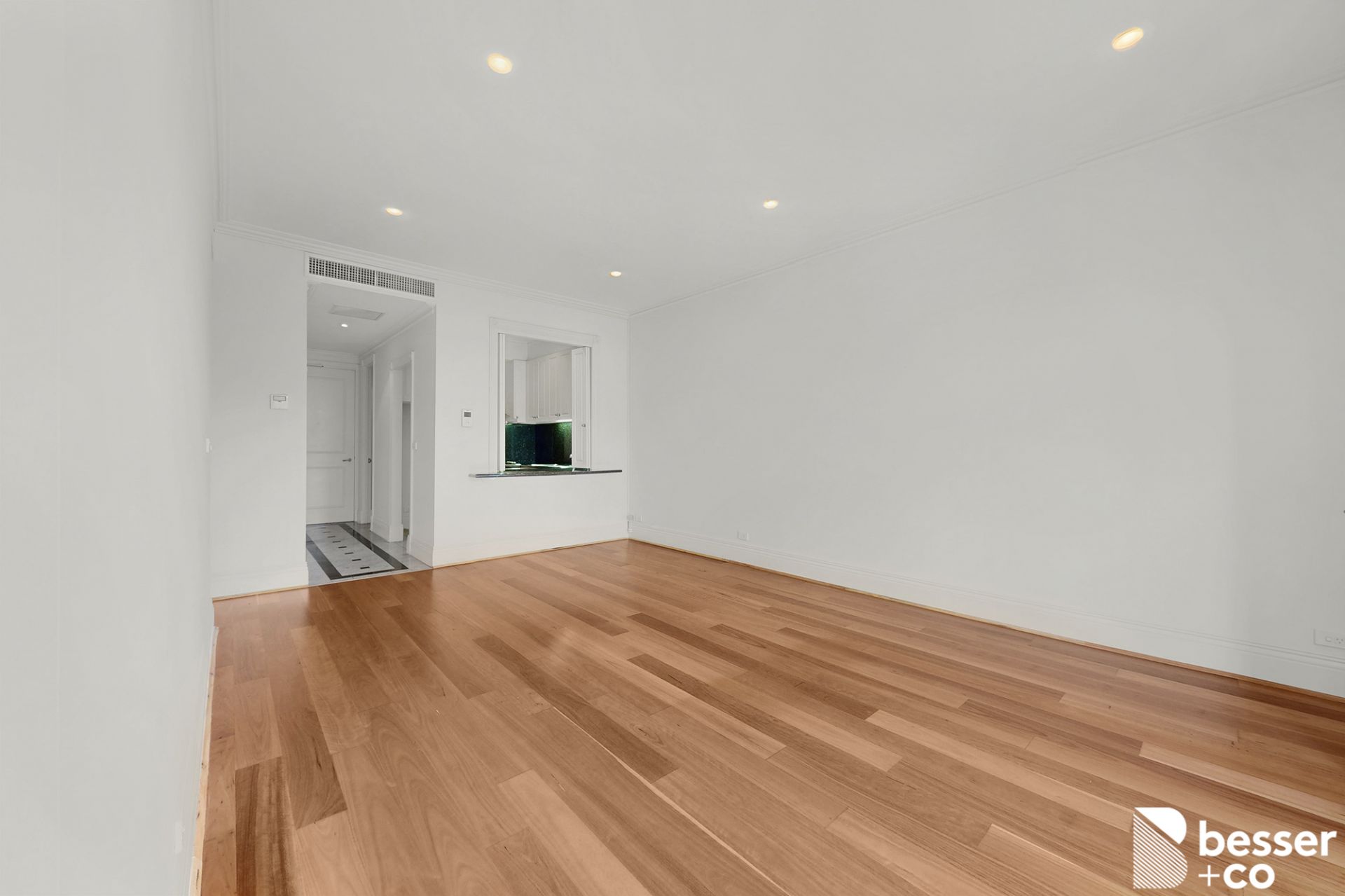 19/350 Toorak Road, South Yarra - Thumbnail 5
