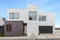 33 Shadowbox Court, Sunshine North VIC, Sunshine North - Image 1