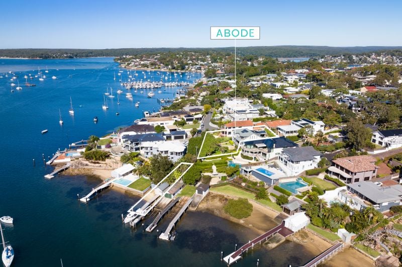 11 Hazel Place BURRANEER 2230