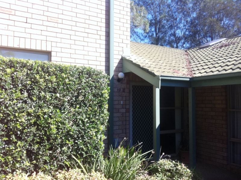 19e/216 Box Road MIRANDA 2228