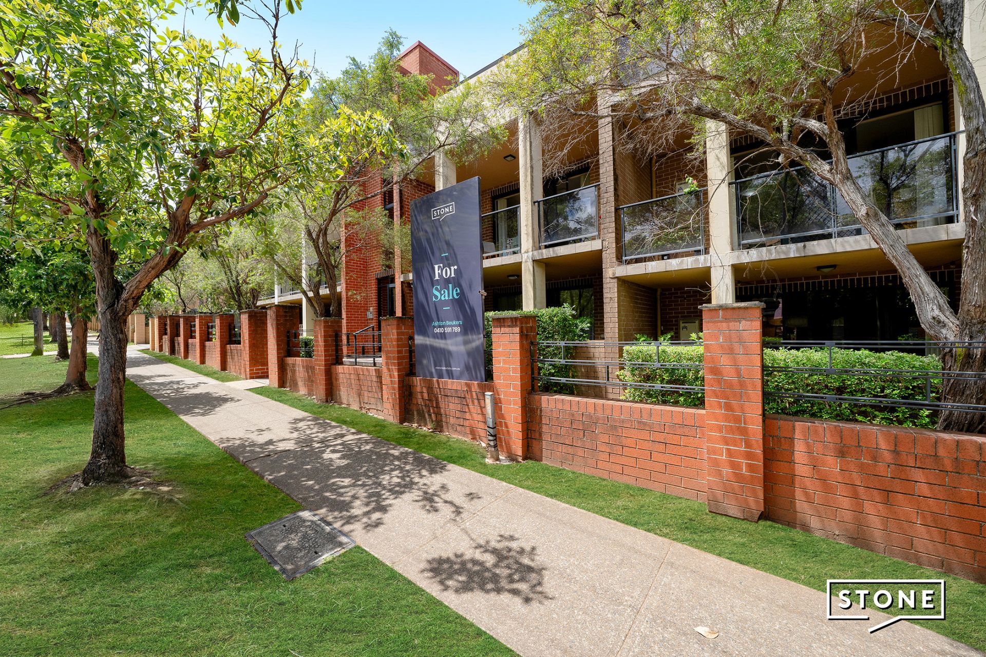 18/40-44 Brickfield Street, North Parramatta, North Parramatta - Thumbnail 2