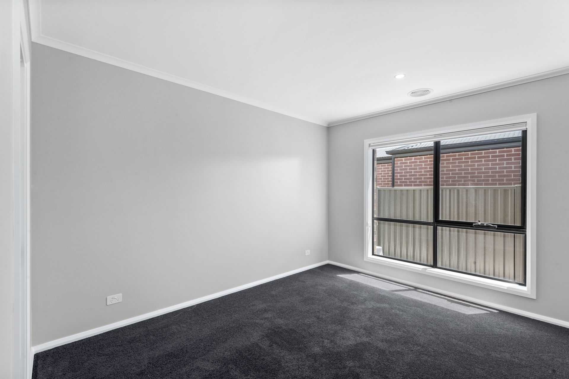 7 Zircon Street, Alfredton, Alfredton - Thumbnail 8