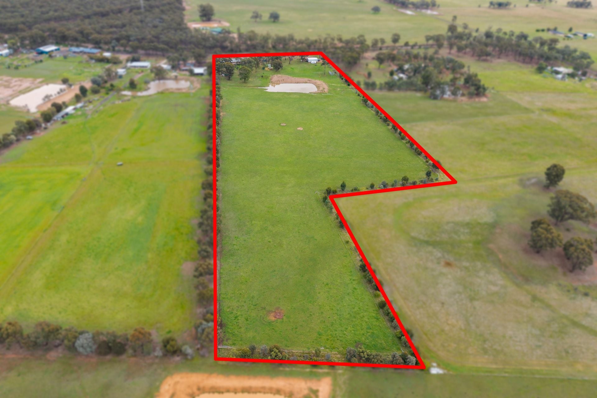 41 Genardinis Lane, Woodvale, Woodvale, Woodvale - Image 1