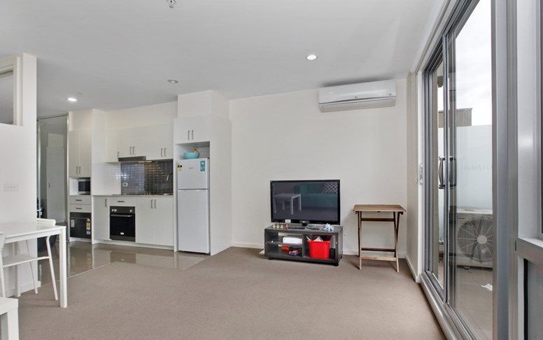 Prime Position with Tram Access at Your Door!