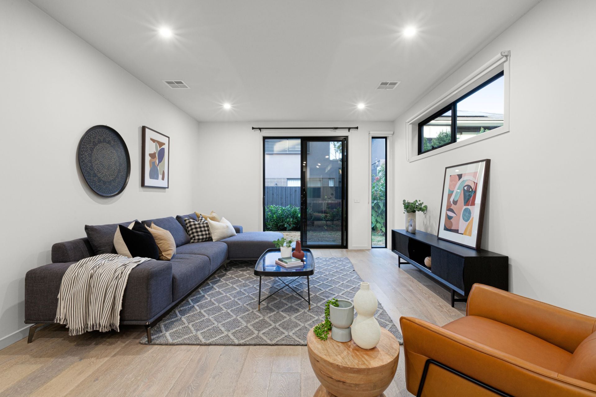 10 Beckwith Avenue, Alphington, Alphington - Thumbnail 2