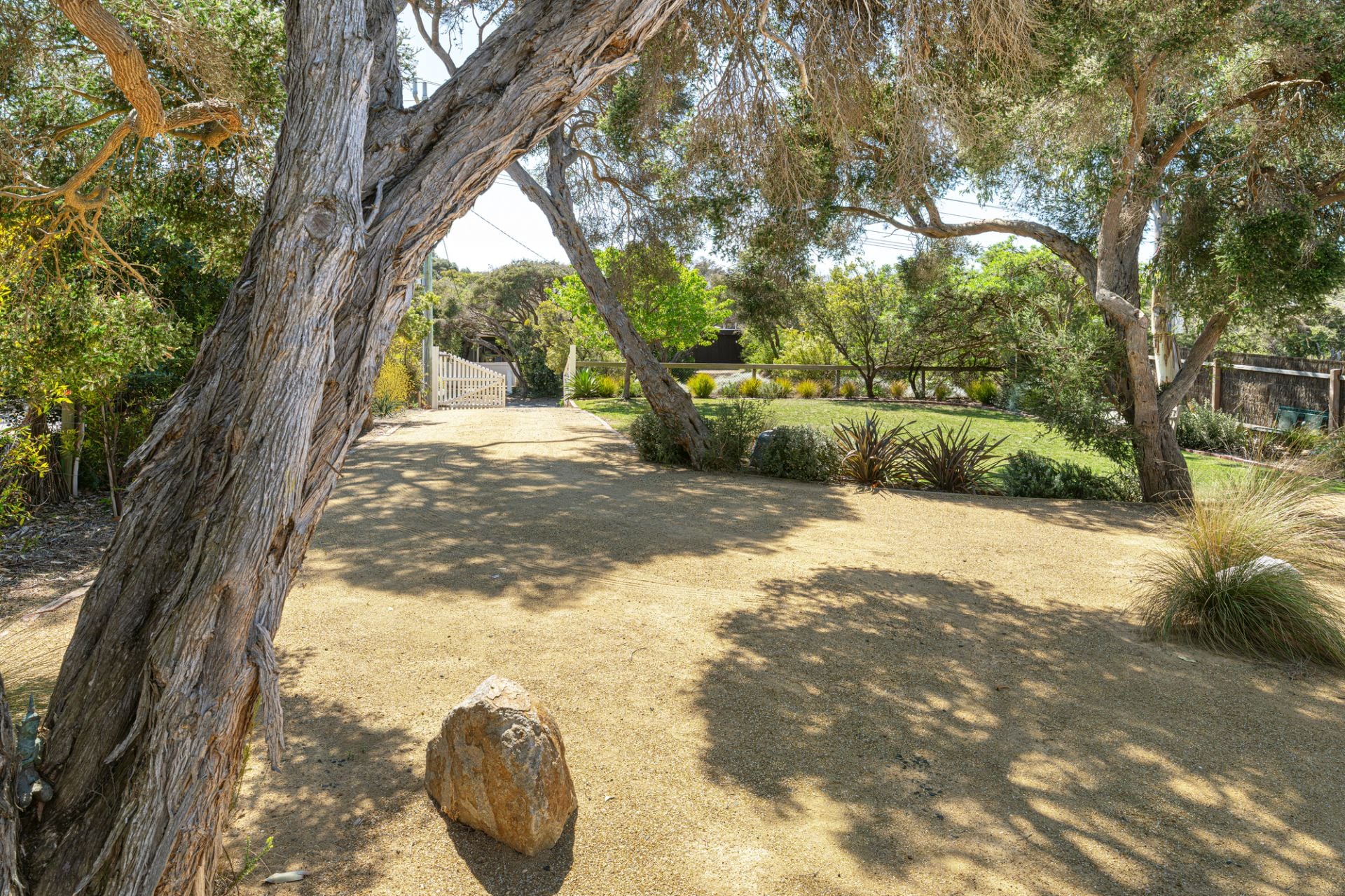 7 London Bridge Road, Portsea, Portsea - Thumbnail 4