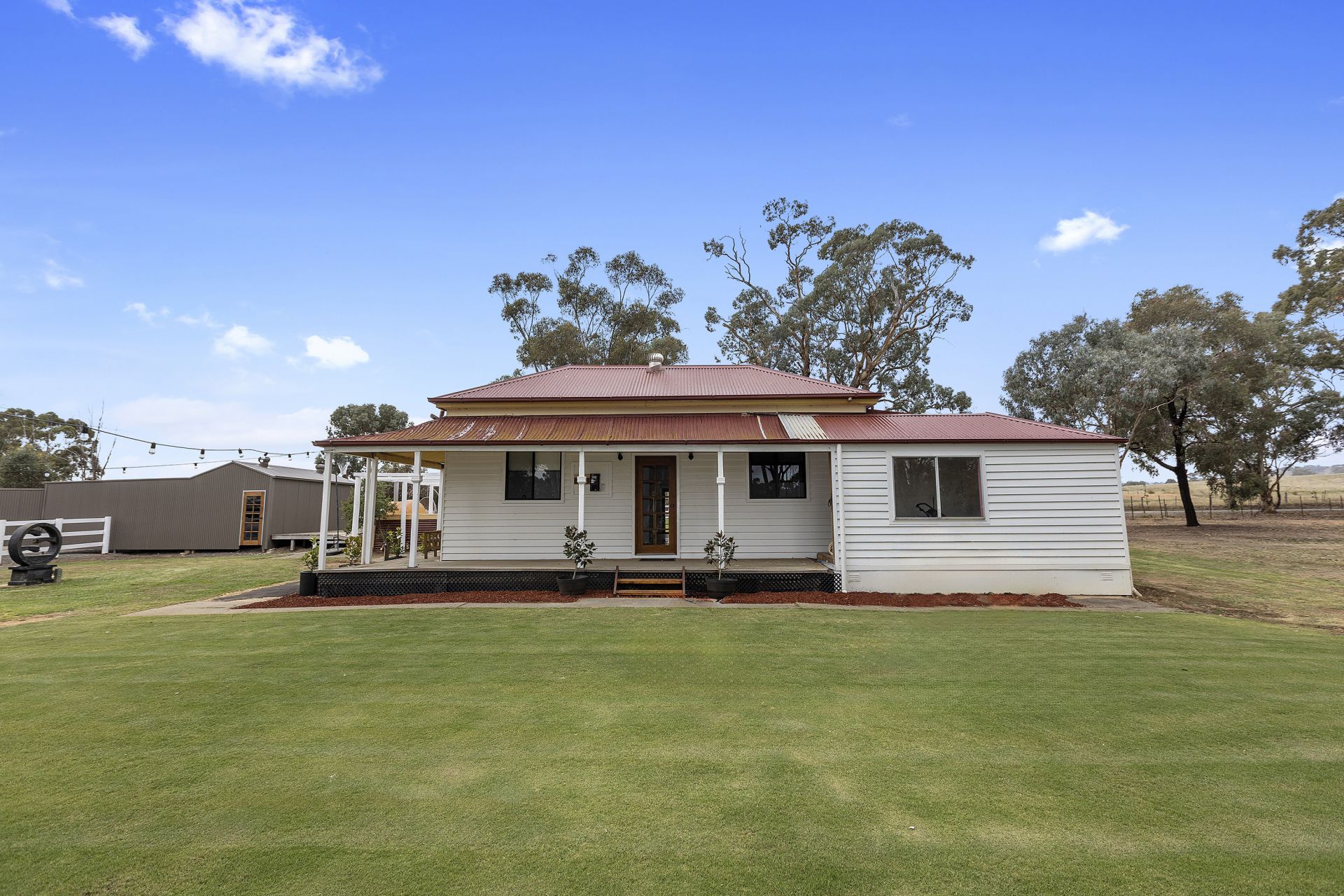 545 Tranter Road, Toolleen, Toolleen, Toolleen - Thumbnail 2