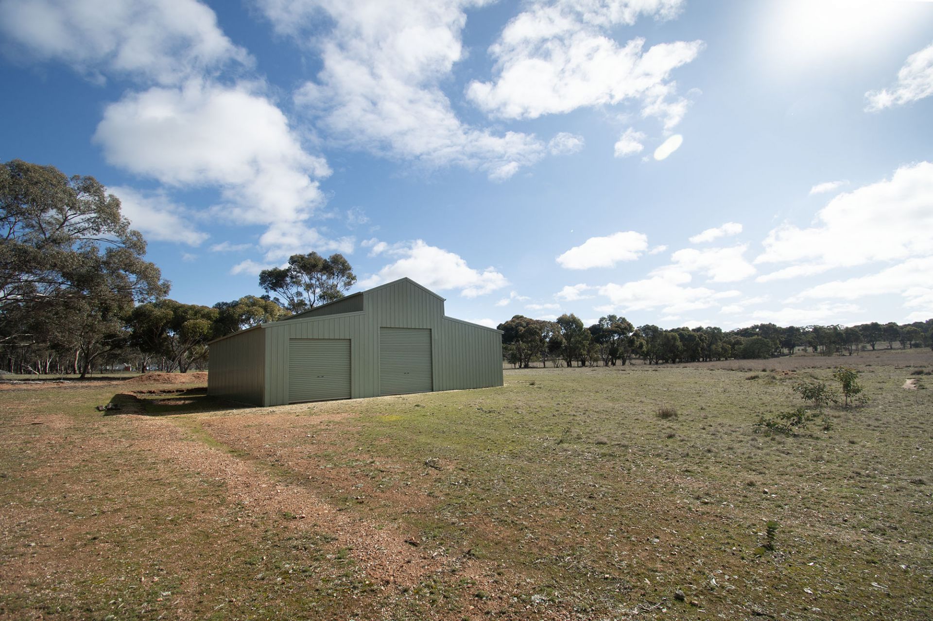 64 Diggers Track, Dunolly - Thumbnail 4