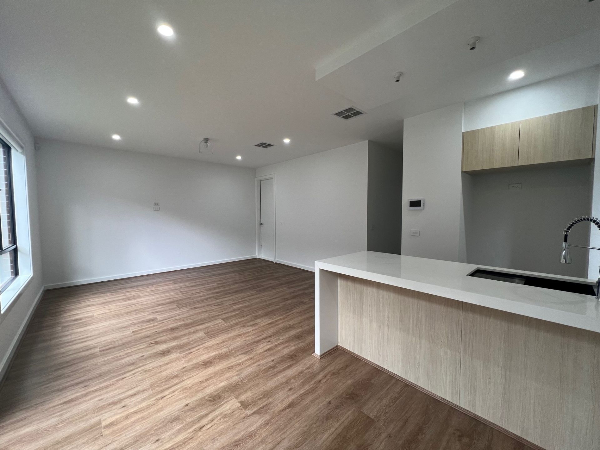 31 Genovesa Drive, Truganina - Thumbnail 5