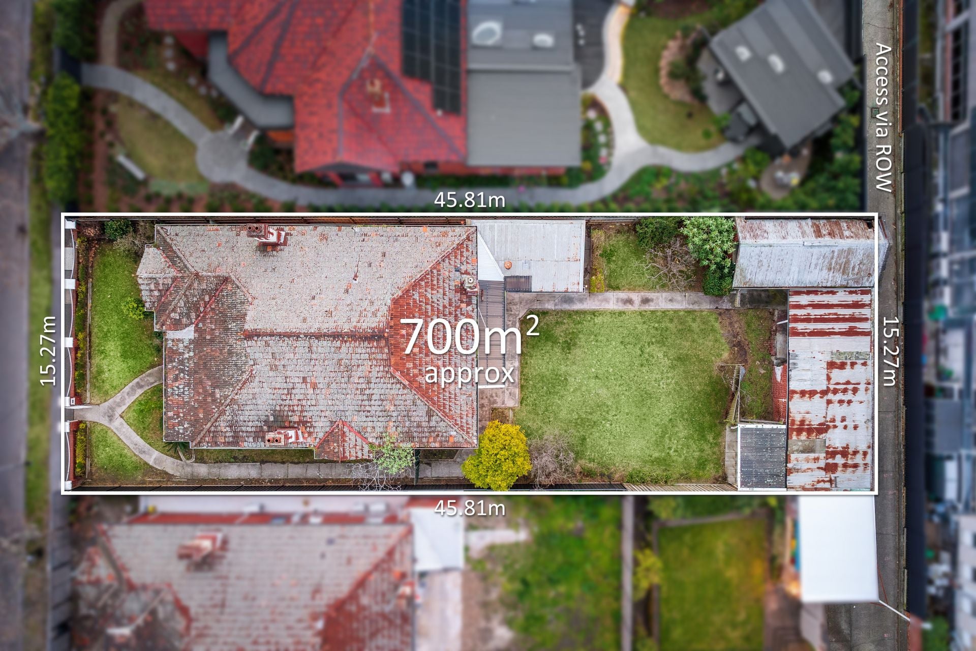 745 Malvern Road, Toorak VIC, Toorak - Thumbnail 3