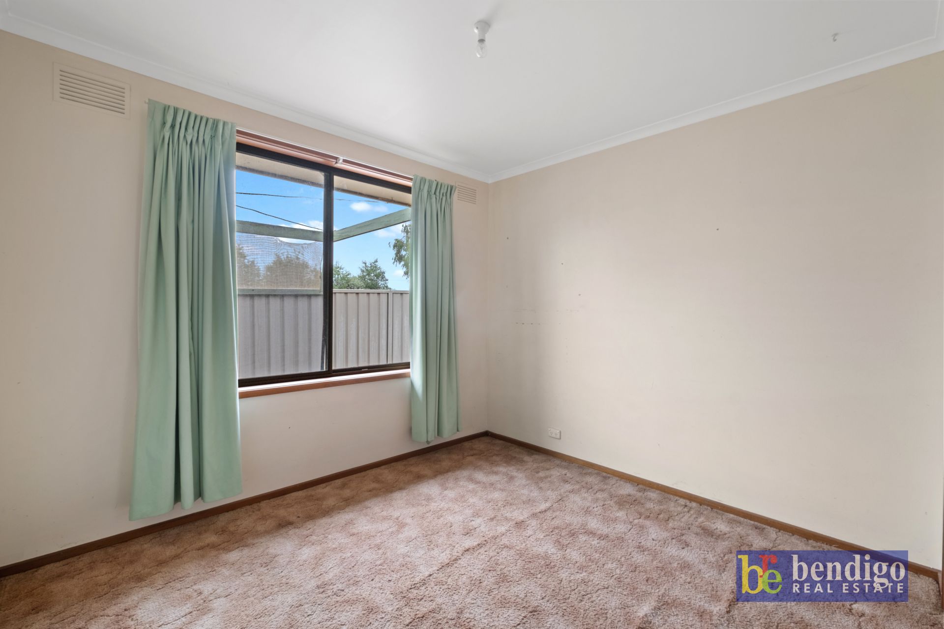 44 Powells Avenue Strathdale VIC, Strathdale - Thumbnail 8