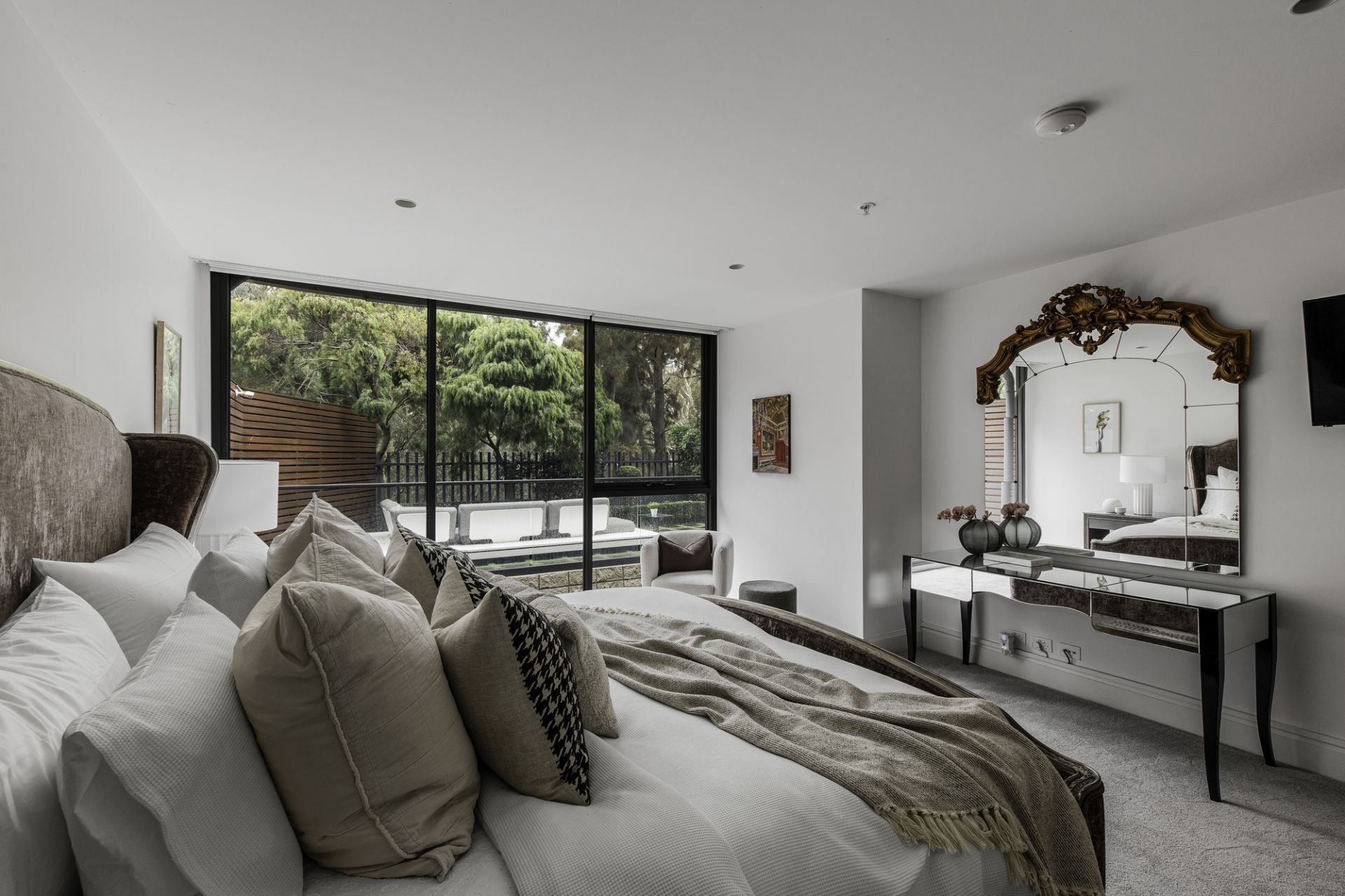 1LG/18 Acacia Place, Abbotsford, Abbotsford - Thumbnail 7