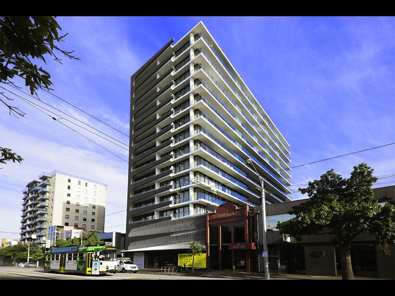 1209/52 Park Street, South Melbourne - Thumbnail 7