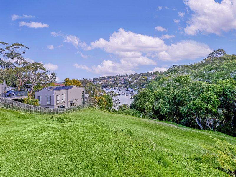 28 Yeramba Avenue, CARINGBAH SOUTH, Caringbah South - Thumbnail 6