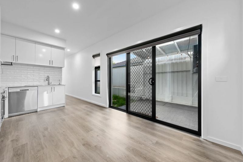 5/3 McCarty Avenue, Epping