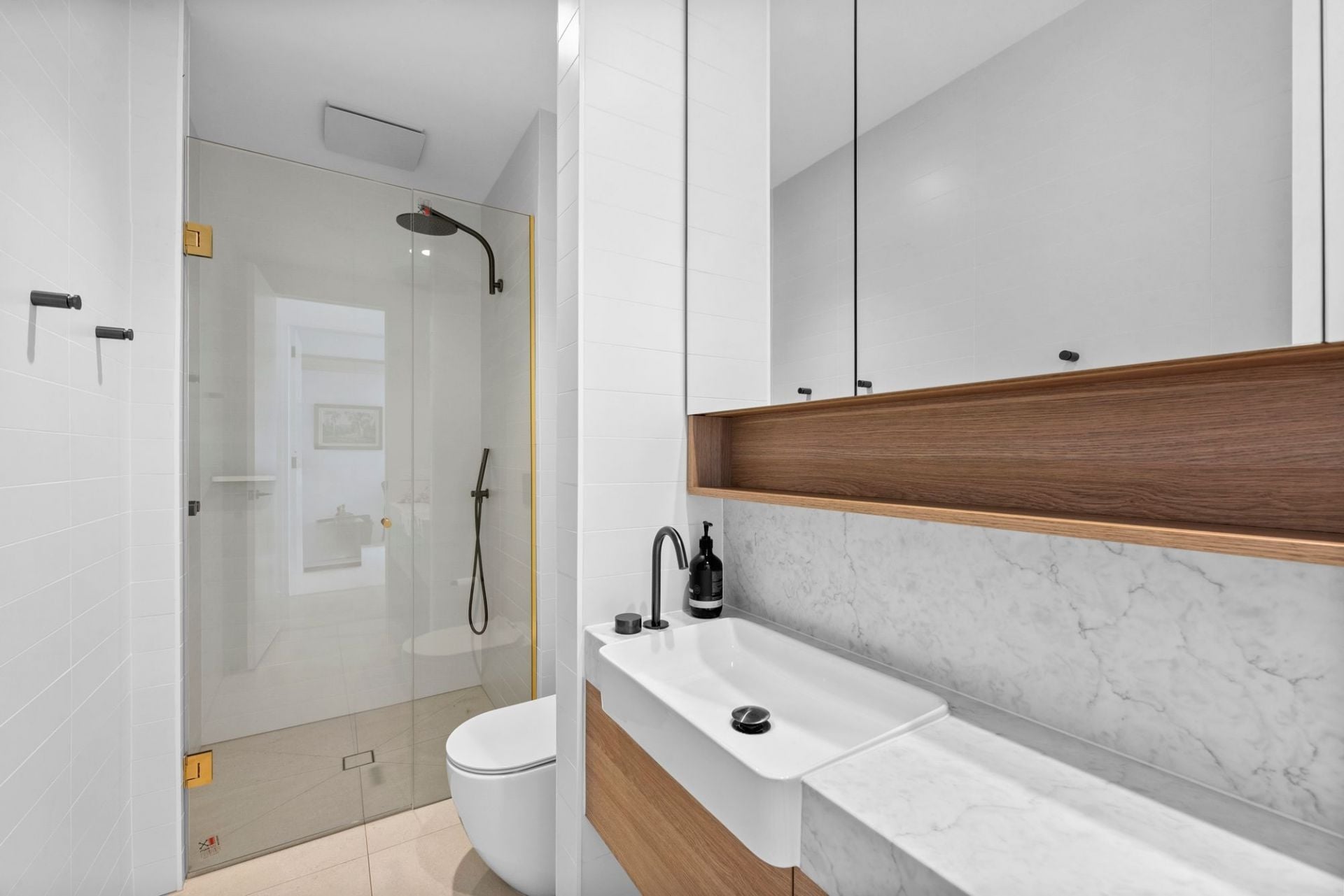 4/15 Hodgson Street Ocean Grove VIC, Ocean Grove - Thumbnail 8