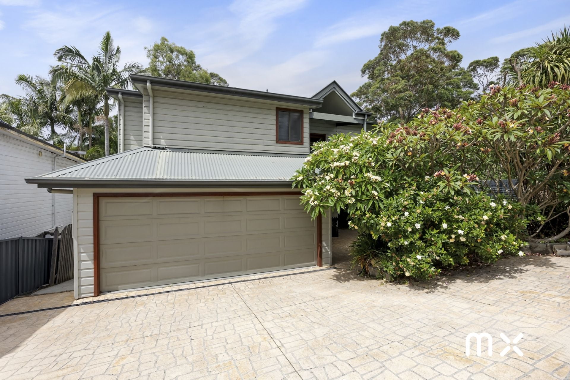 120 Princes Highway, Thirroul - Thumbnail 2