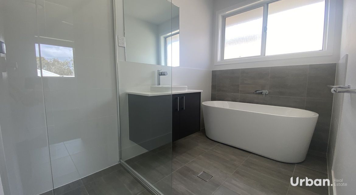 North Rothbury 29 Arnott Loop