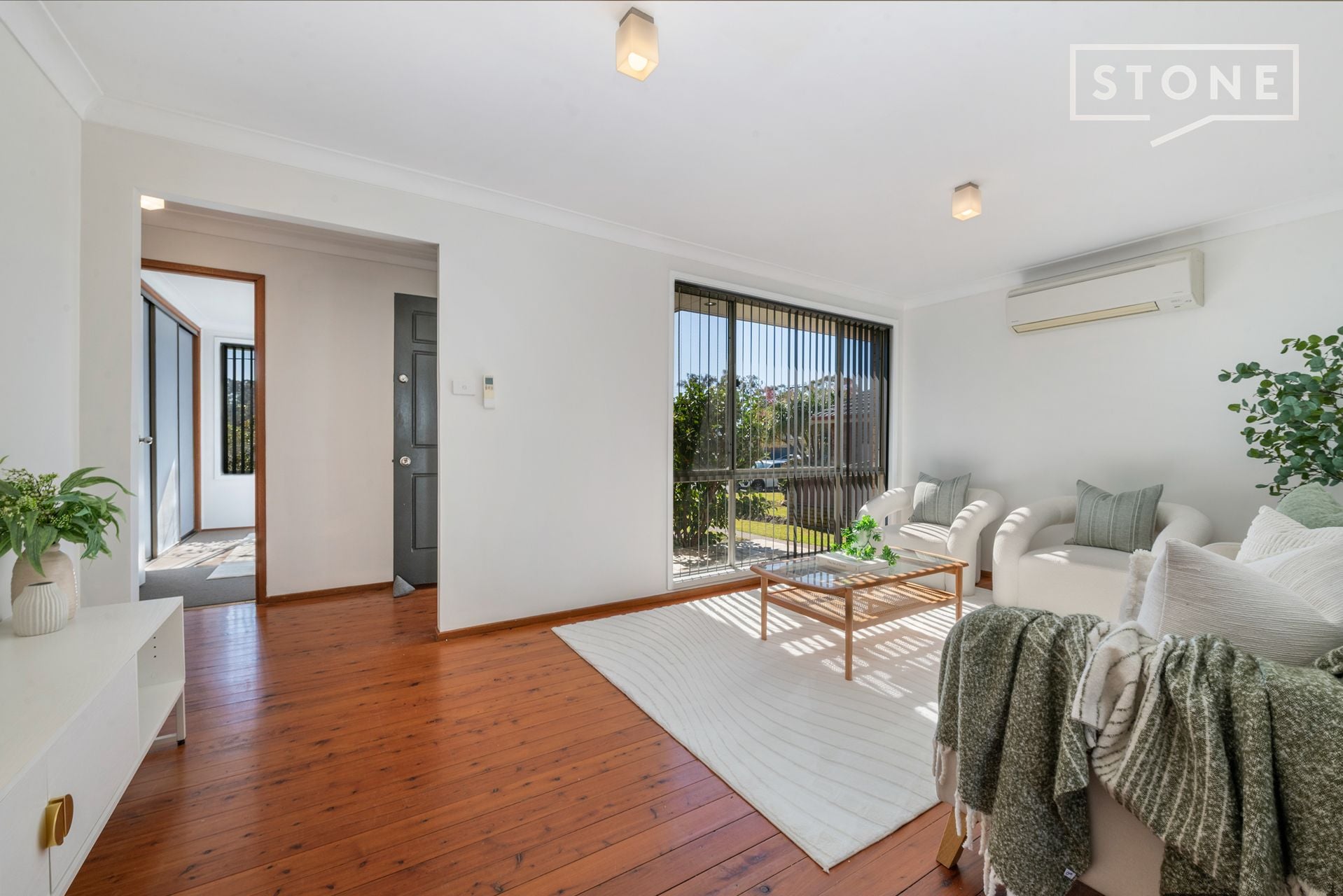 67 Mavis Street, Cessnock, Cessnock - Thumbnail 5
