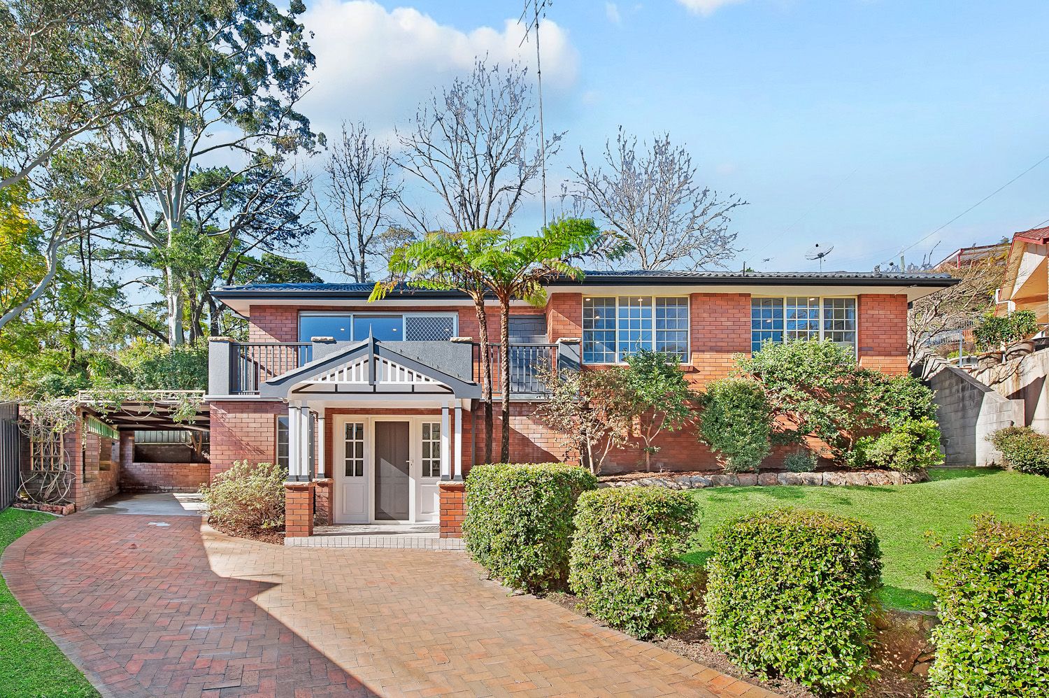 23 Neil Street, Hornsby, Hornsby - Thumbnail 2
